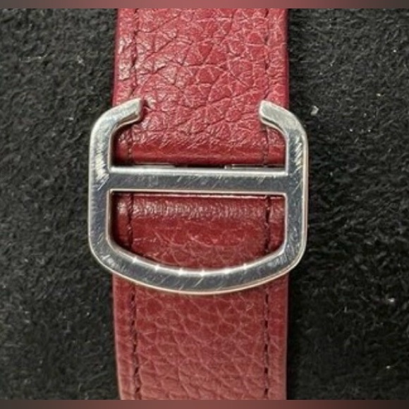 Cartier | Ronde Solo De Cartier | Unisex Watch - Picture 8 of 10